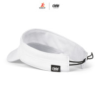 CIELE - FSTVisor SC - Classic - Athletics SL - White